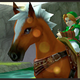 Illustration for article titled Nintendo Searching Back Catalogue For 3DS Reboots